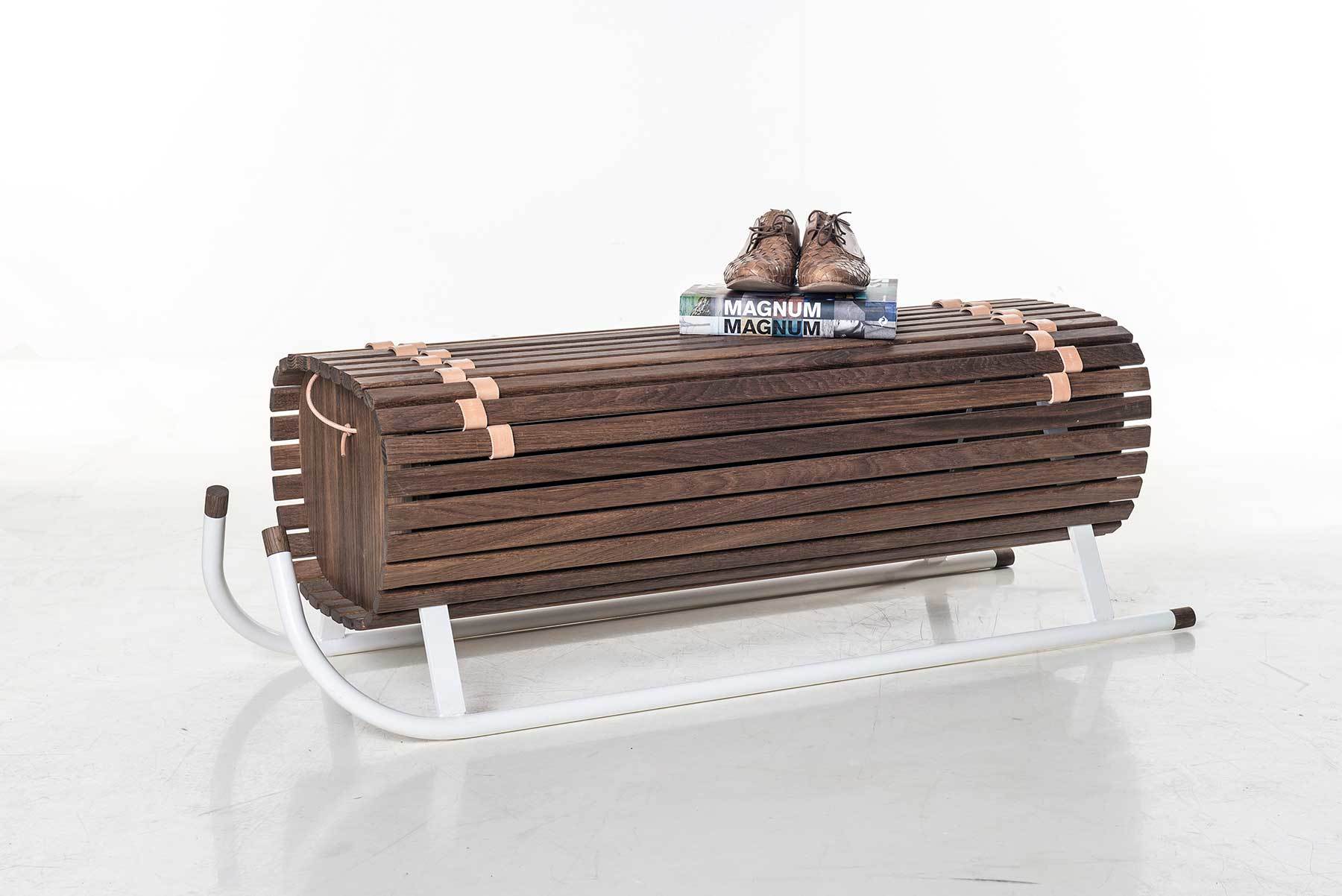 furniture，Receive，wood，Simplicity，Savings desk，