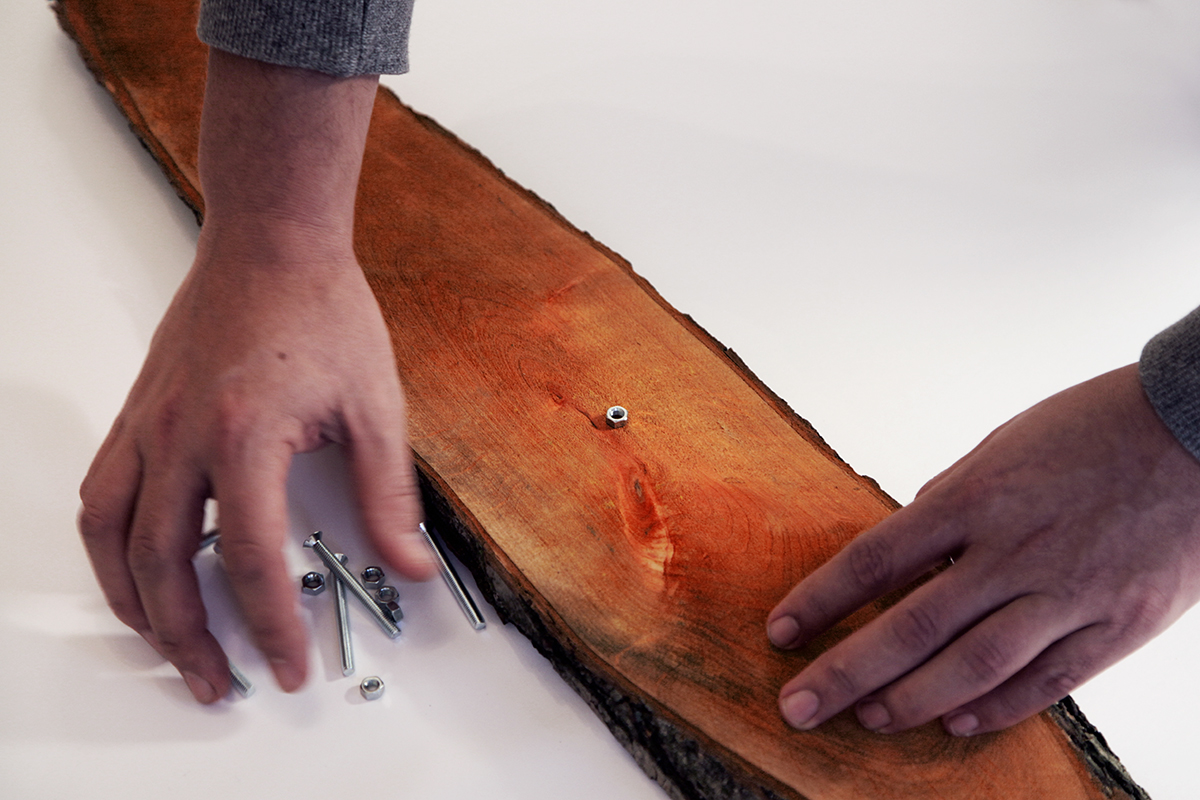 Skate，wood，manual，