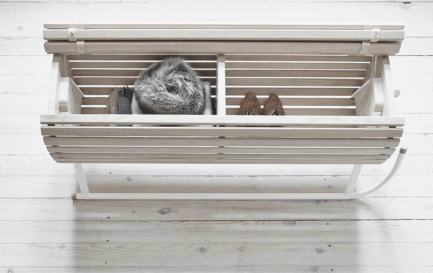furniture，Receive，wood，Simplicity，Savings desk，