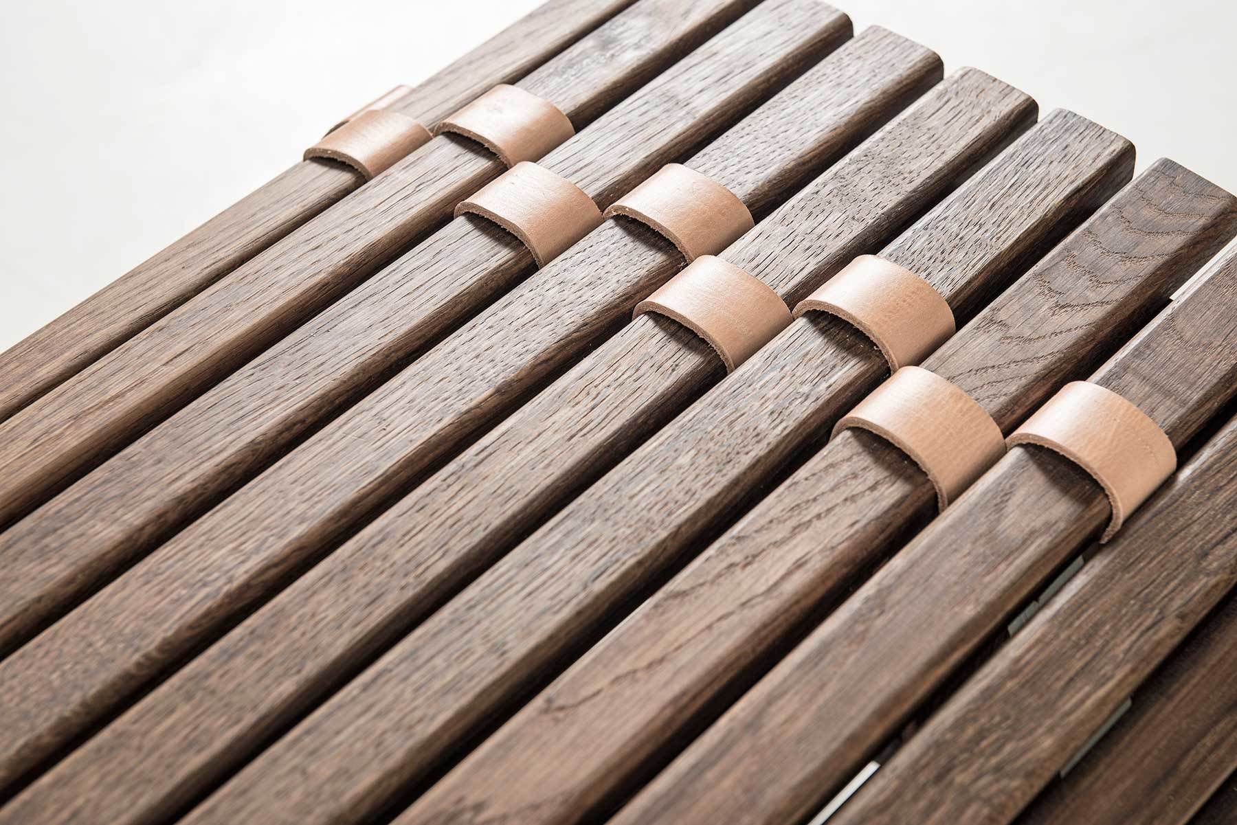 furniture，Receive，wood，Simplicity，Savings desk，