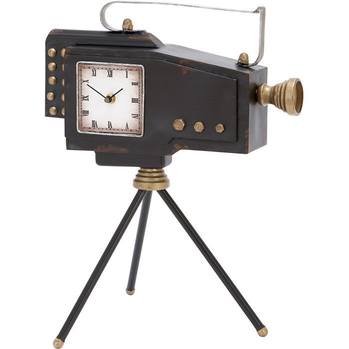 camera，Detail design，Retro，