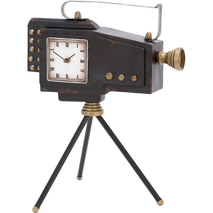 camera，Detail design，Retro，