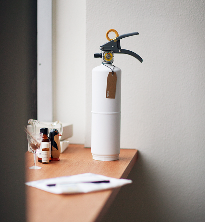 fire，Fire Extinguisher，security，fire control，Home Furnishing，