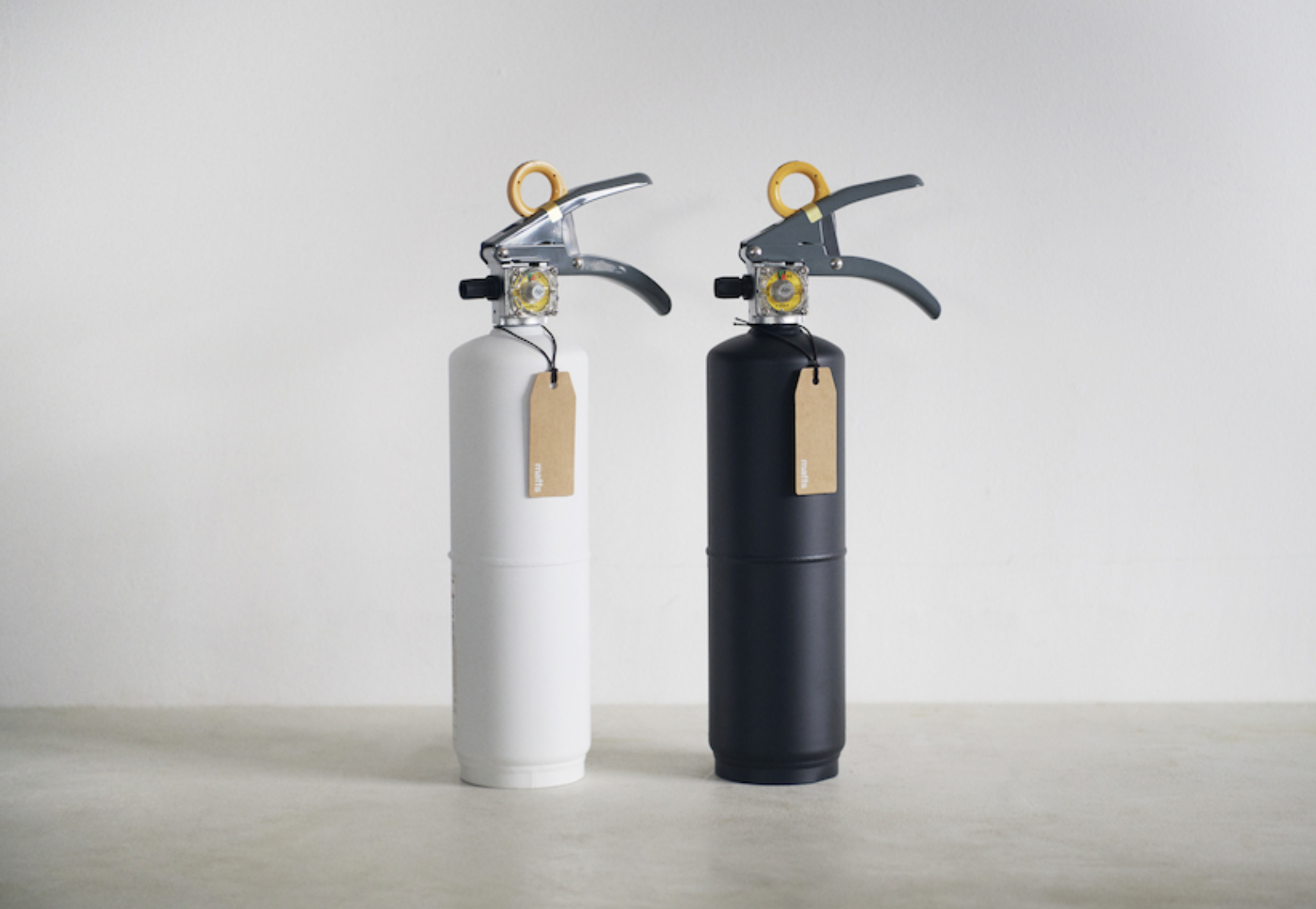 fire，Fire Extinguisher，security，fire control，Home Furnishing，