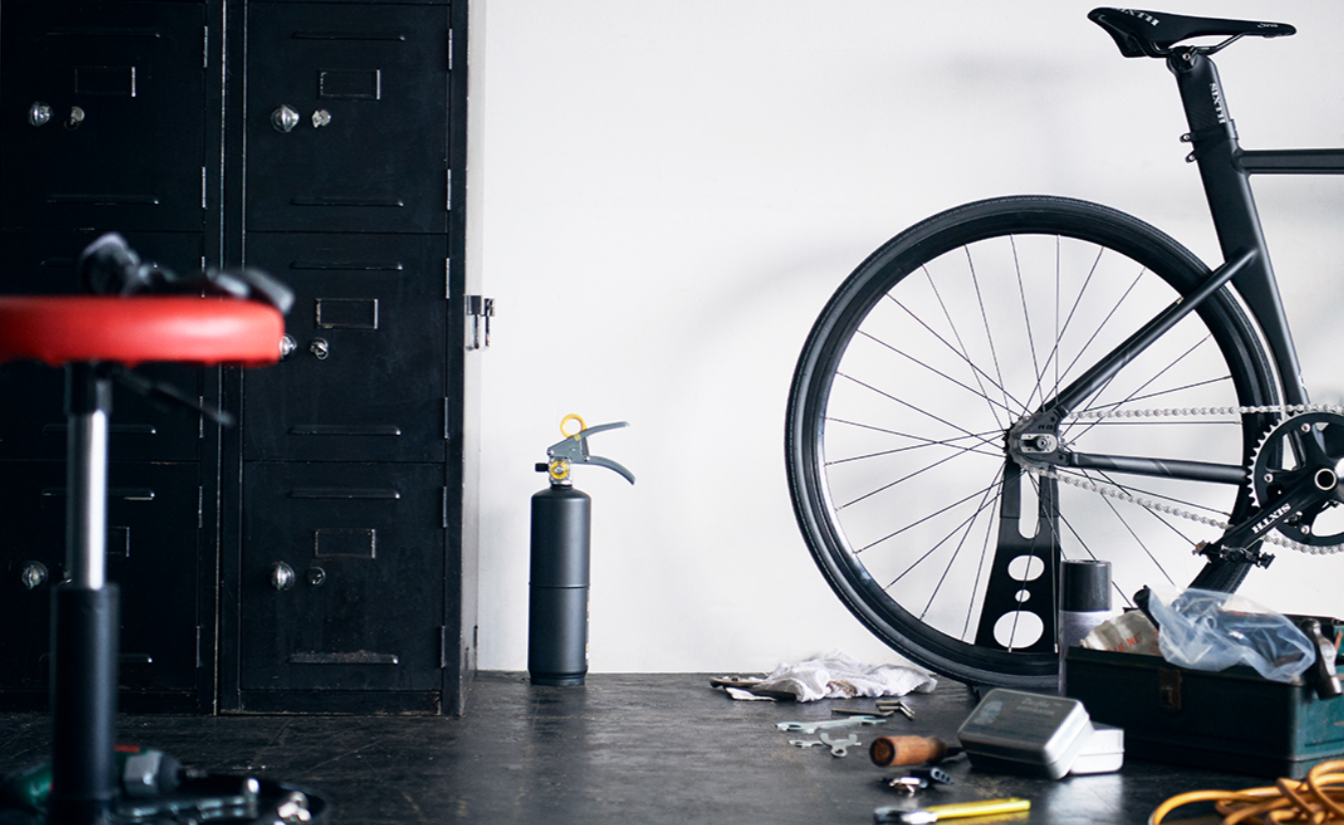 fire，Fire Extinguisher，security，fire control，Home Furnishing，