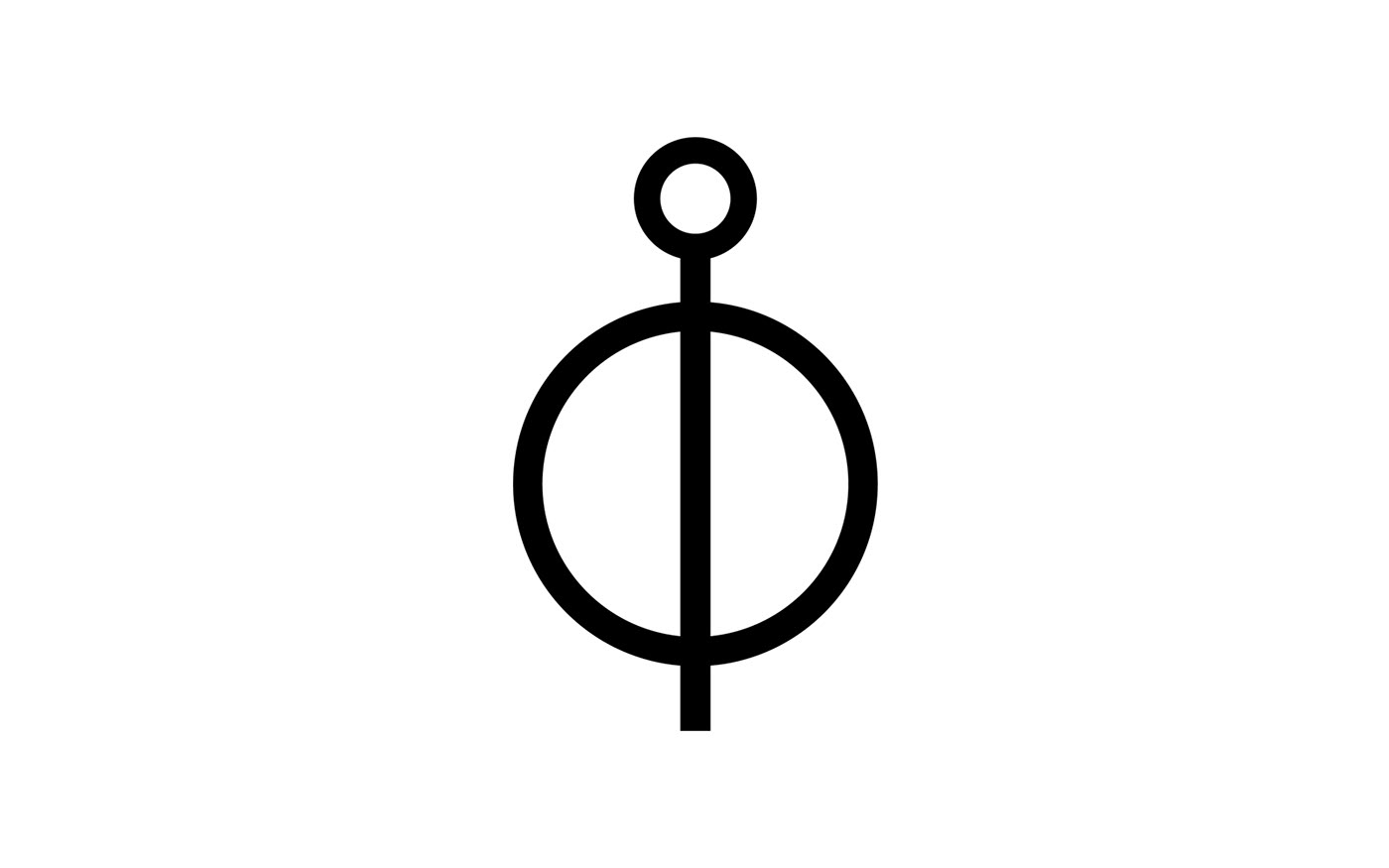 NEO，anniversary，death，flame，