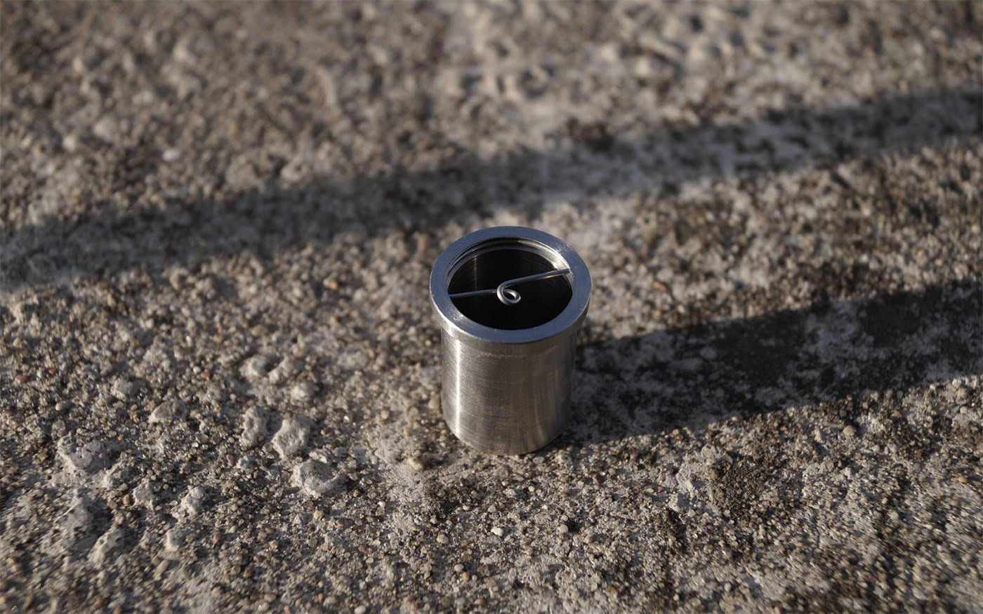 NEO，anniversary，death，flame，