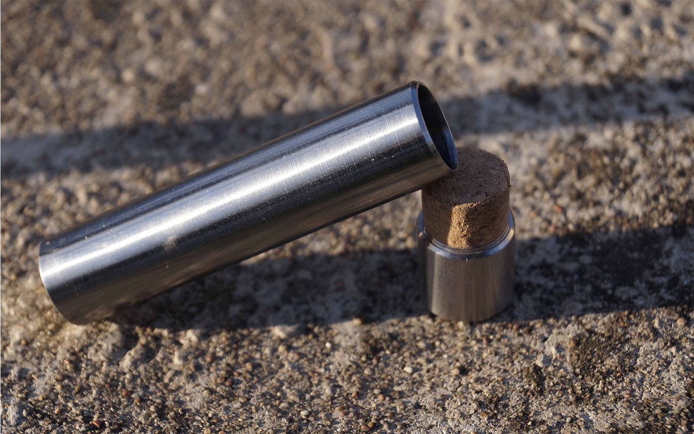 NEO，anniversary，death，flame，