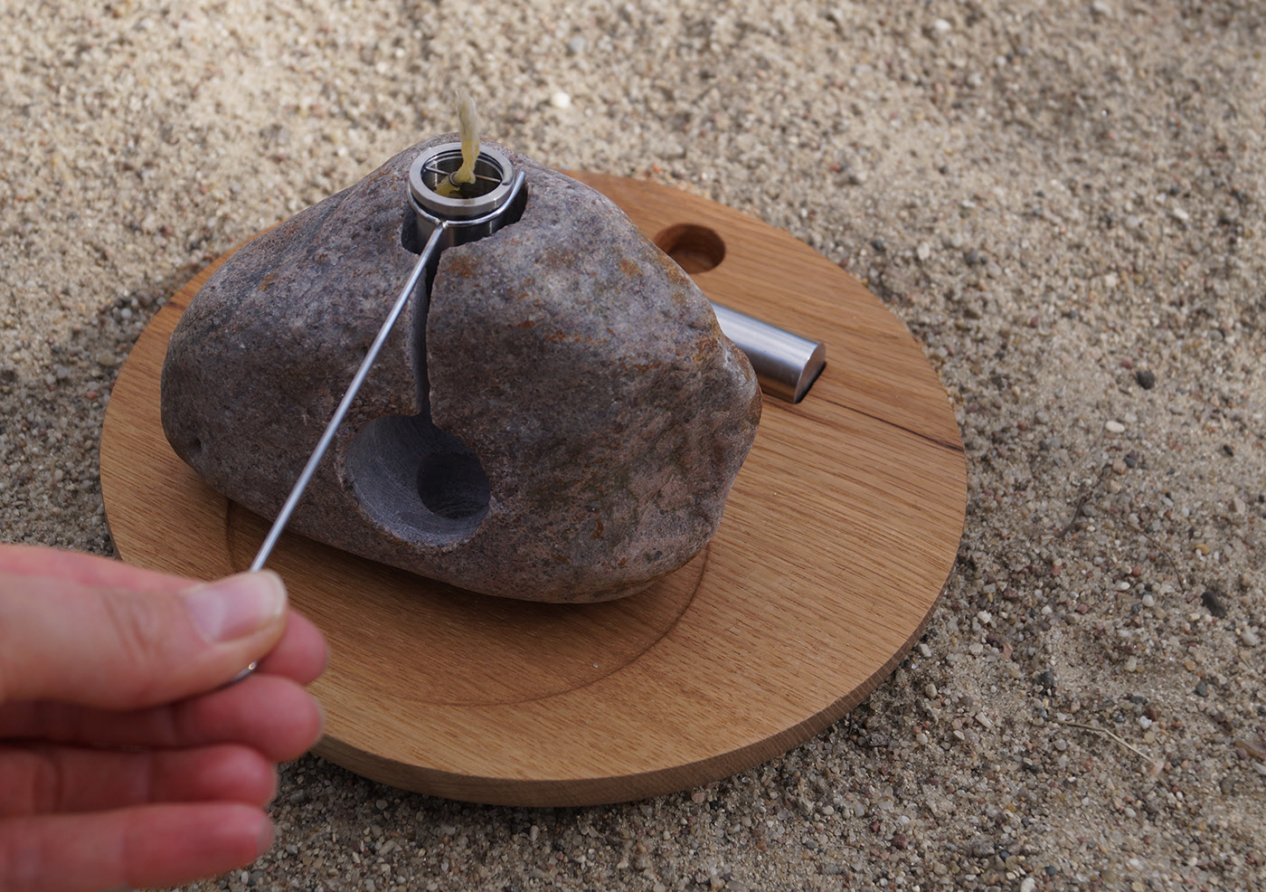 NEO，anniversary，death，flame，