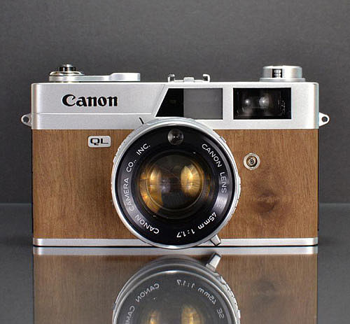 camera，Detail design，Retro，