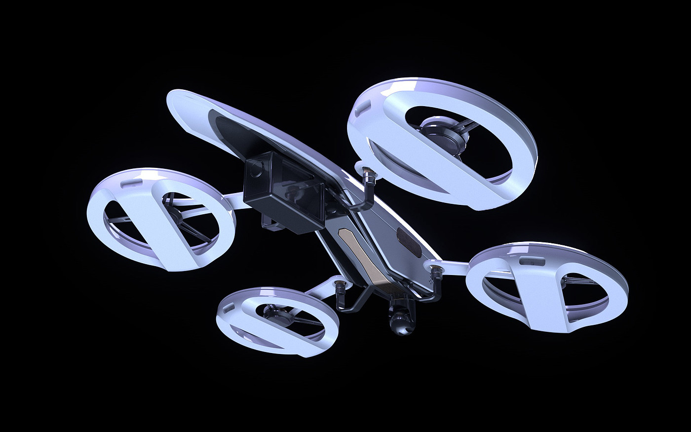 concept，Design，originality，UAV，