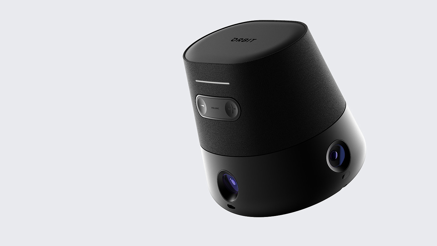 Projector，Design，originality，
