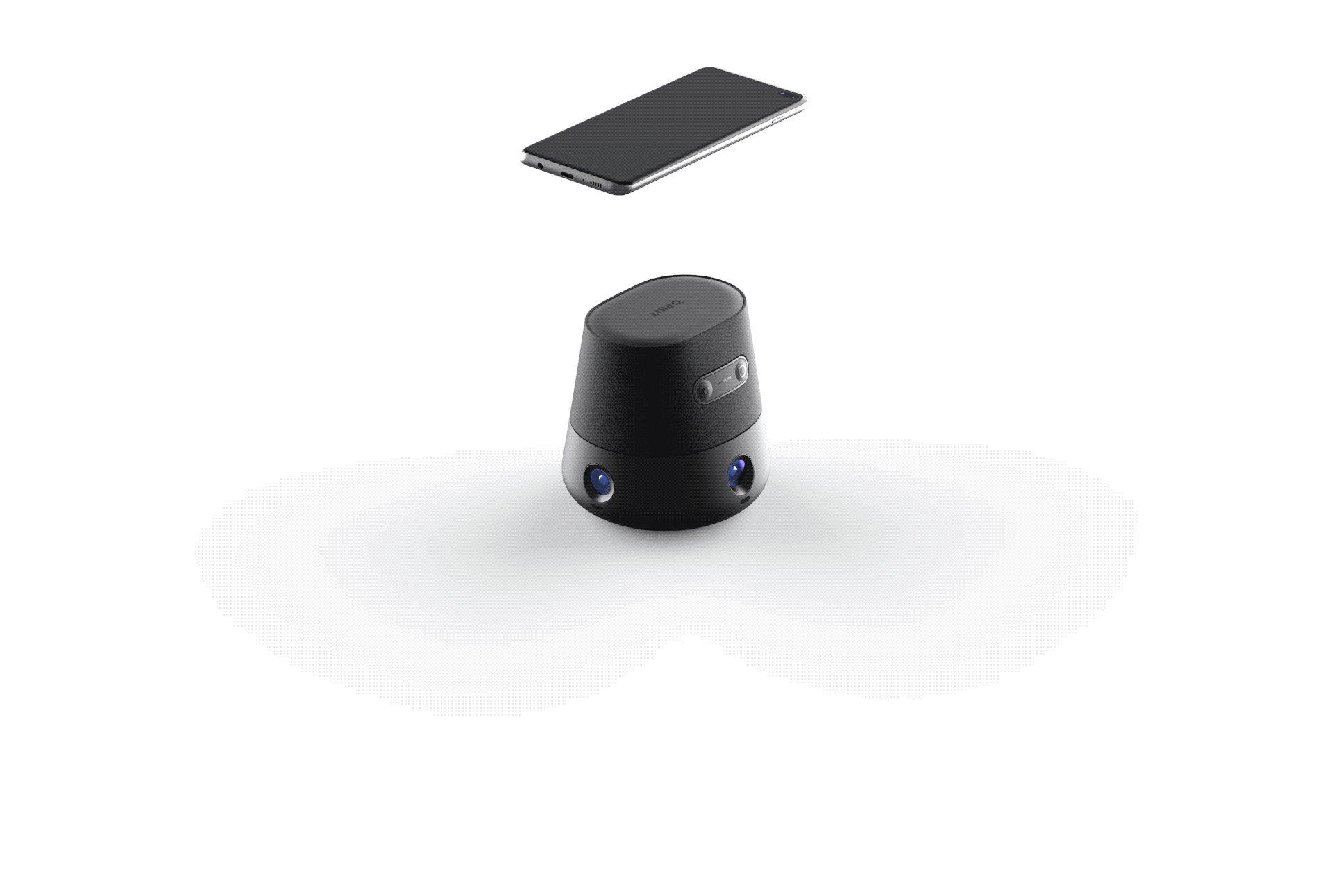 Projector，Design，originality，