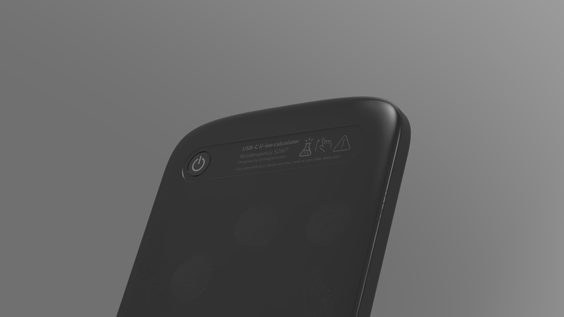 Calculator，Intelligent calculator，industrial design，computer，image，