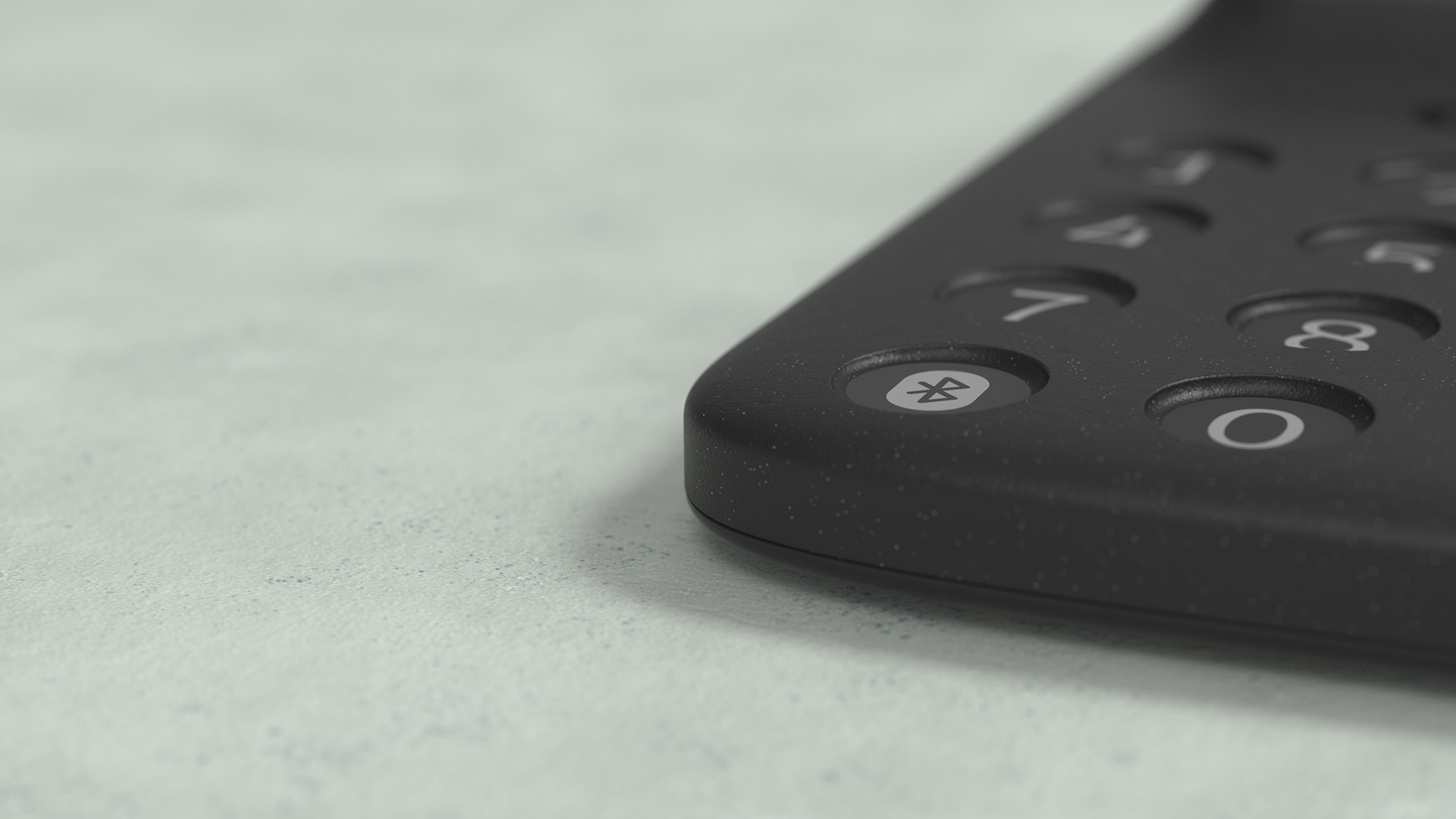 Calculator，Intelligent calculator，industrial design，computer，image，