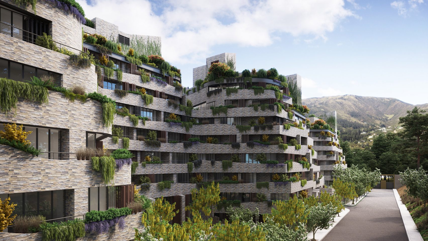 Landscape design，Interior design，Architectural design，