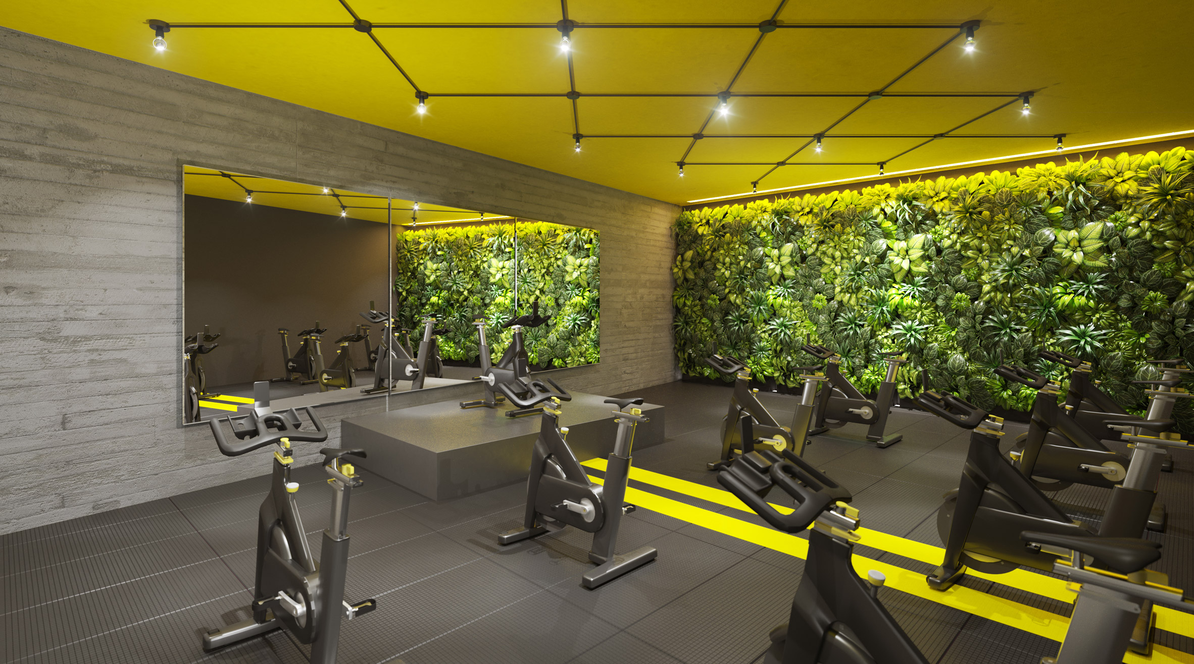 Landscape design，Interior design，Architectural design，