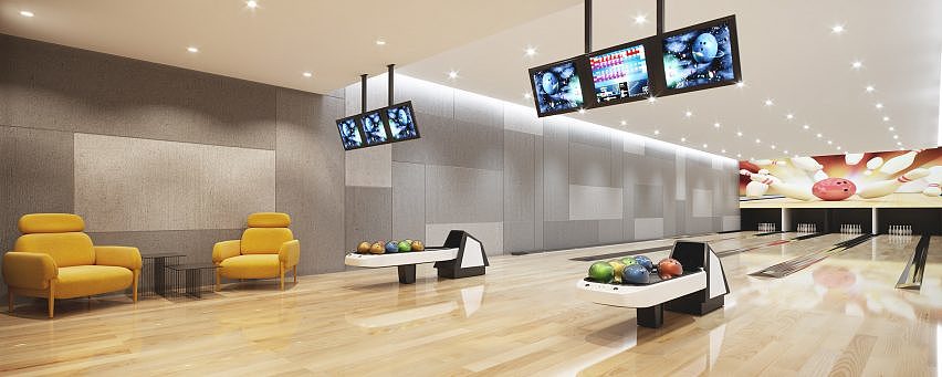 Landscape design，Interior design，Architectural design，