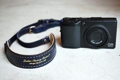 camera，Detail design，Retro，