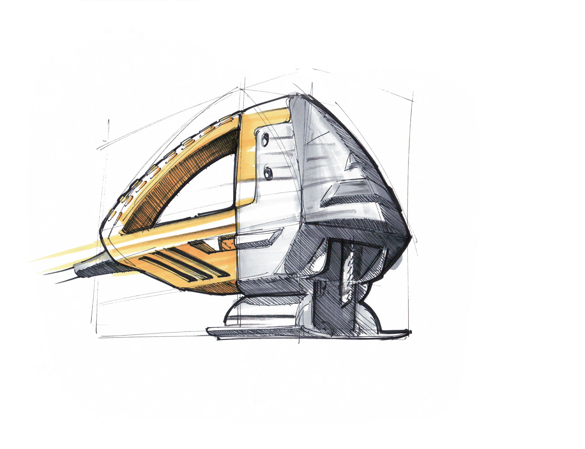 Quiicks，Sketches，Sketch，Hand drawn，sketch，shoes，