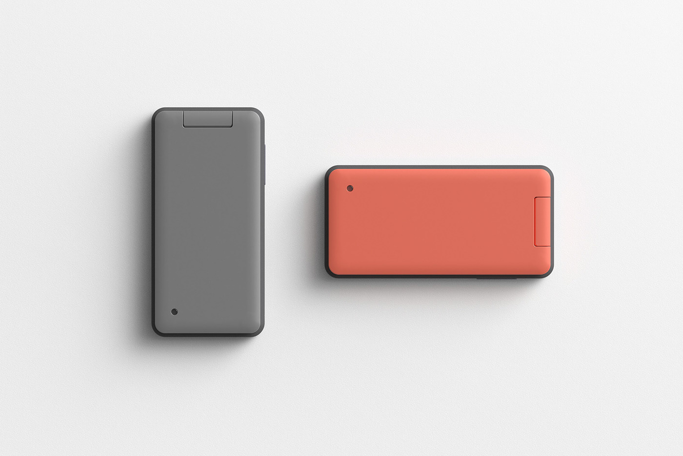 Clamshell mobile phone，android，mobile phone，PLATE，