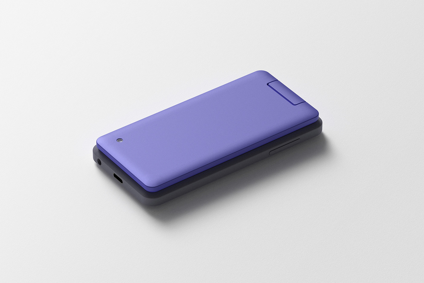 Clamshell mobile phone，android，mobile phone，PLATE，