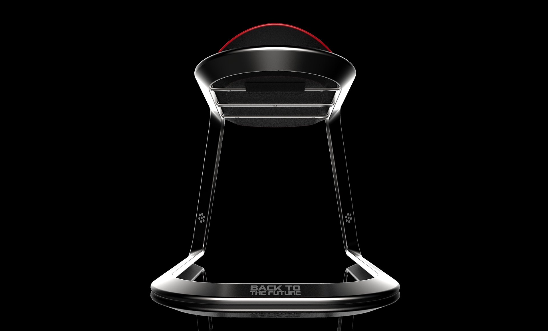 Pillion Rider，Pirion rider，industrial design，Pirion，Motorcycle cushion，