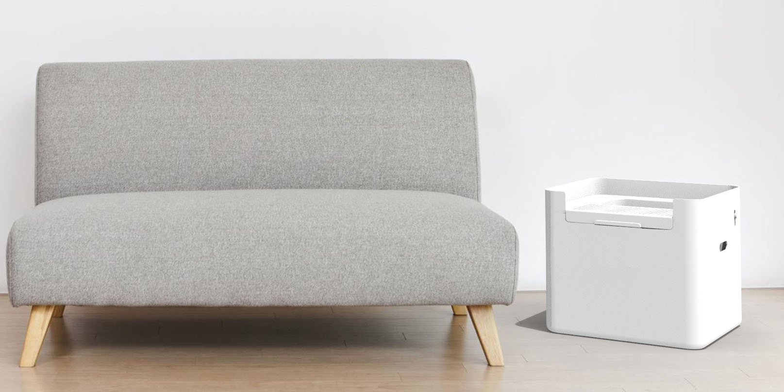 Cat Toilet，Cat Toilet litter Basin，