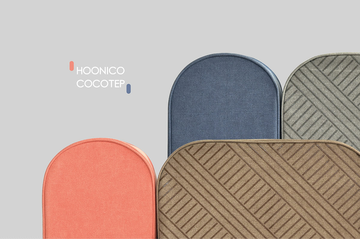 Pets，COCOTEP，HOONICO，fall，