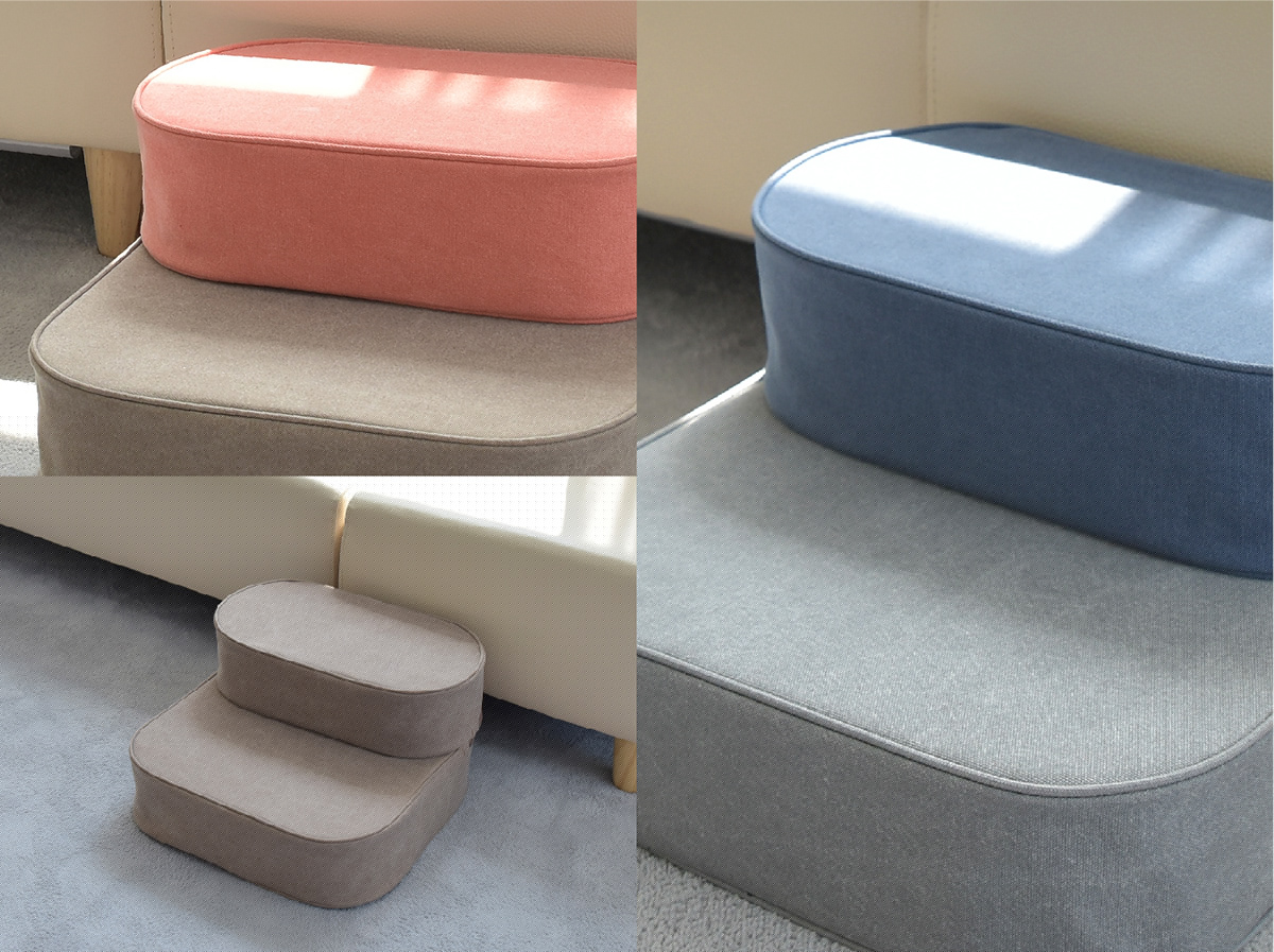 Pets，COCOTEP，HOONICO，fall，