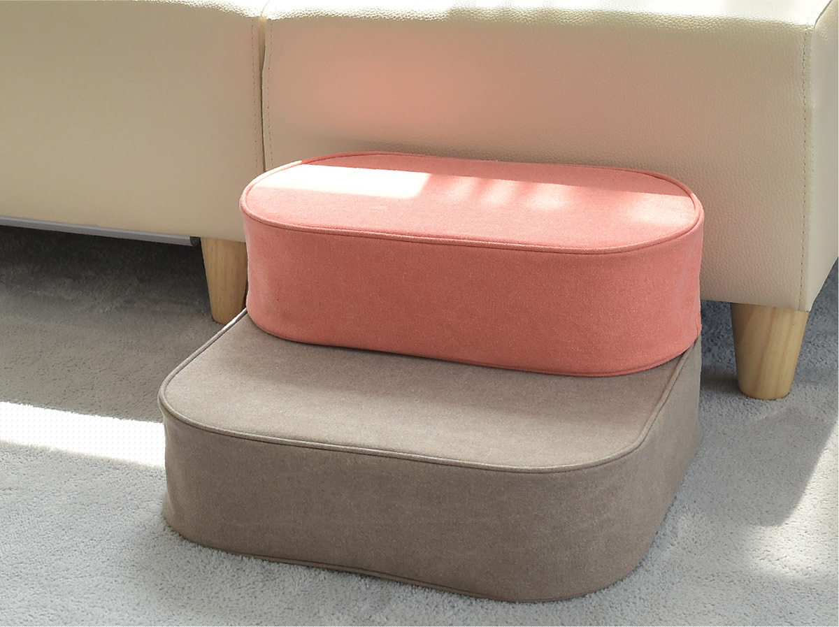 Pets，COCOTEP，HOONICO，fall，