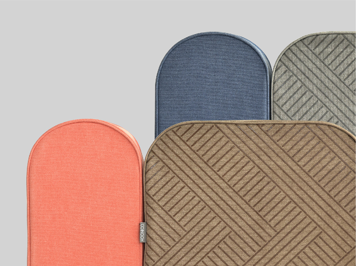 Pets，COCOTEP，HOONICO，fall，