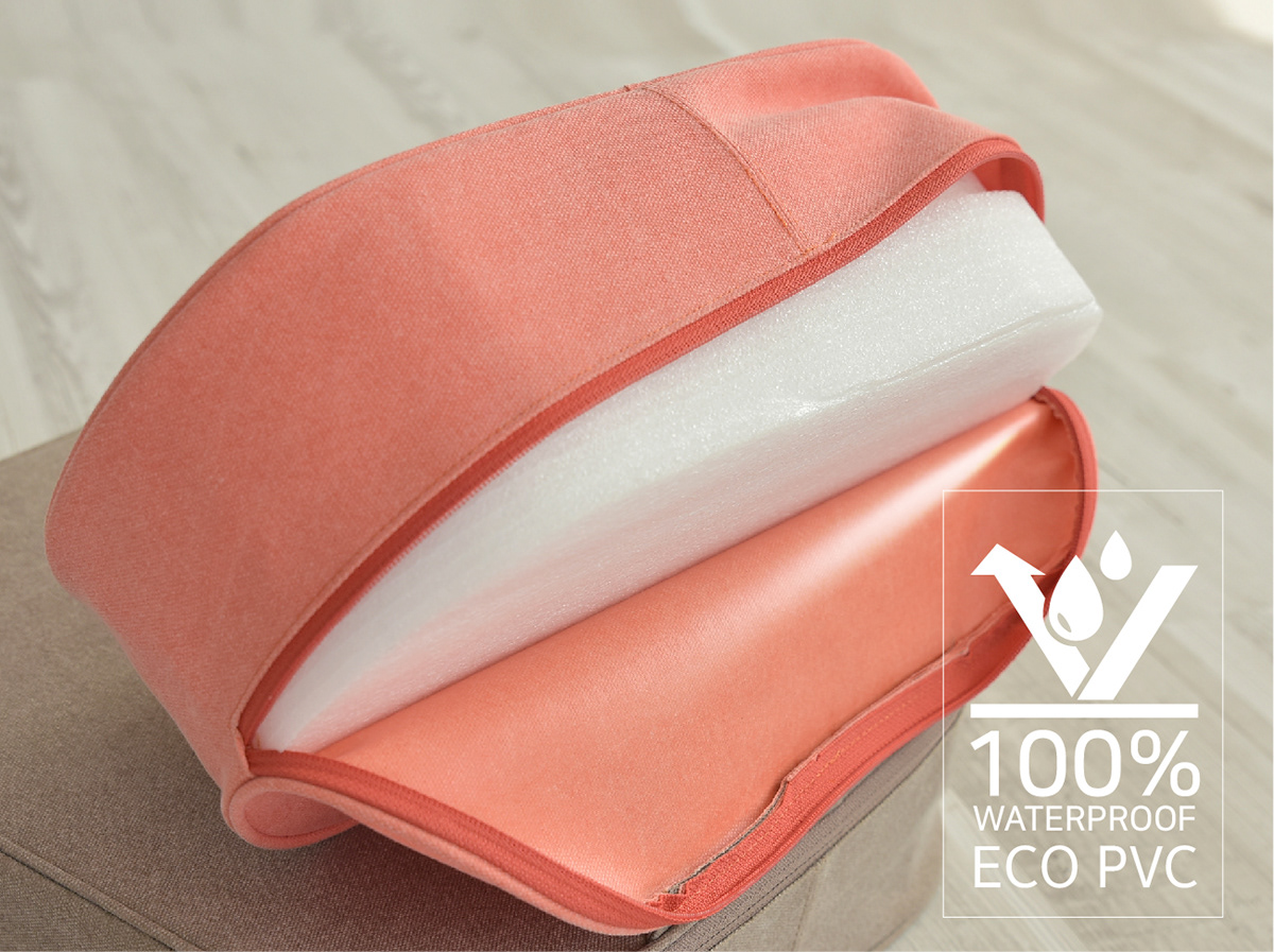 Pets，COCOTEP，HOONICO，fall，