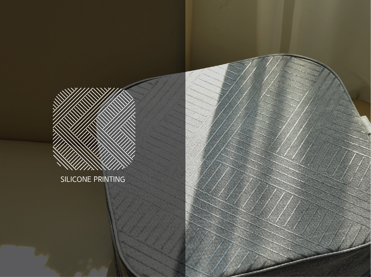 Pets，COCOTEP，HOONICO，fall，