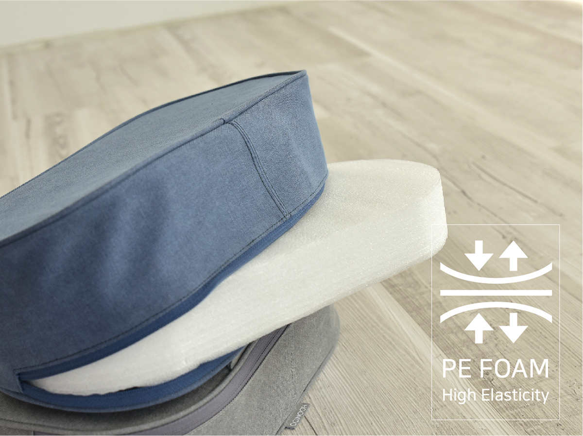 Pets，COCOTEP，HOONICO，fall，