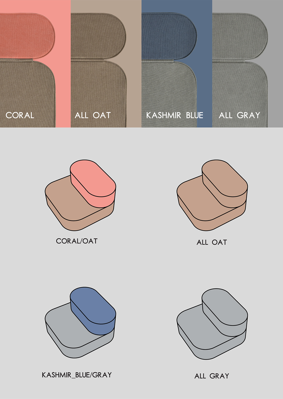 Pets，COCOTEP，HOONICO，fall，