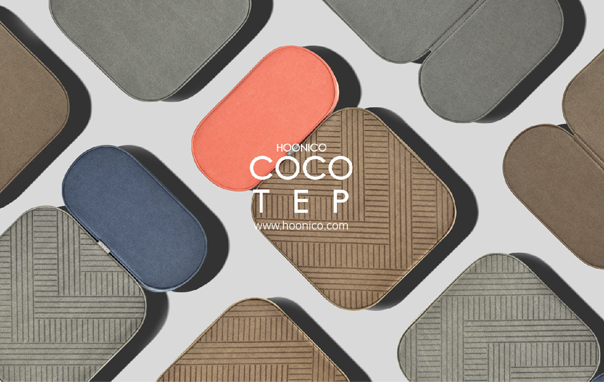 Pets，COCOTEP，HOONICO，fall，