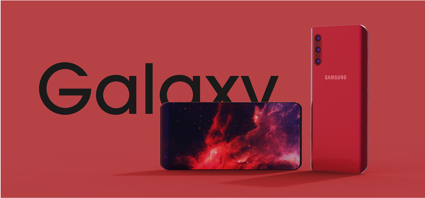 mobile phone，Samsung，screen，galaxy，