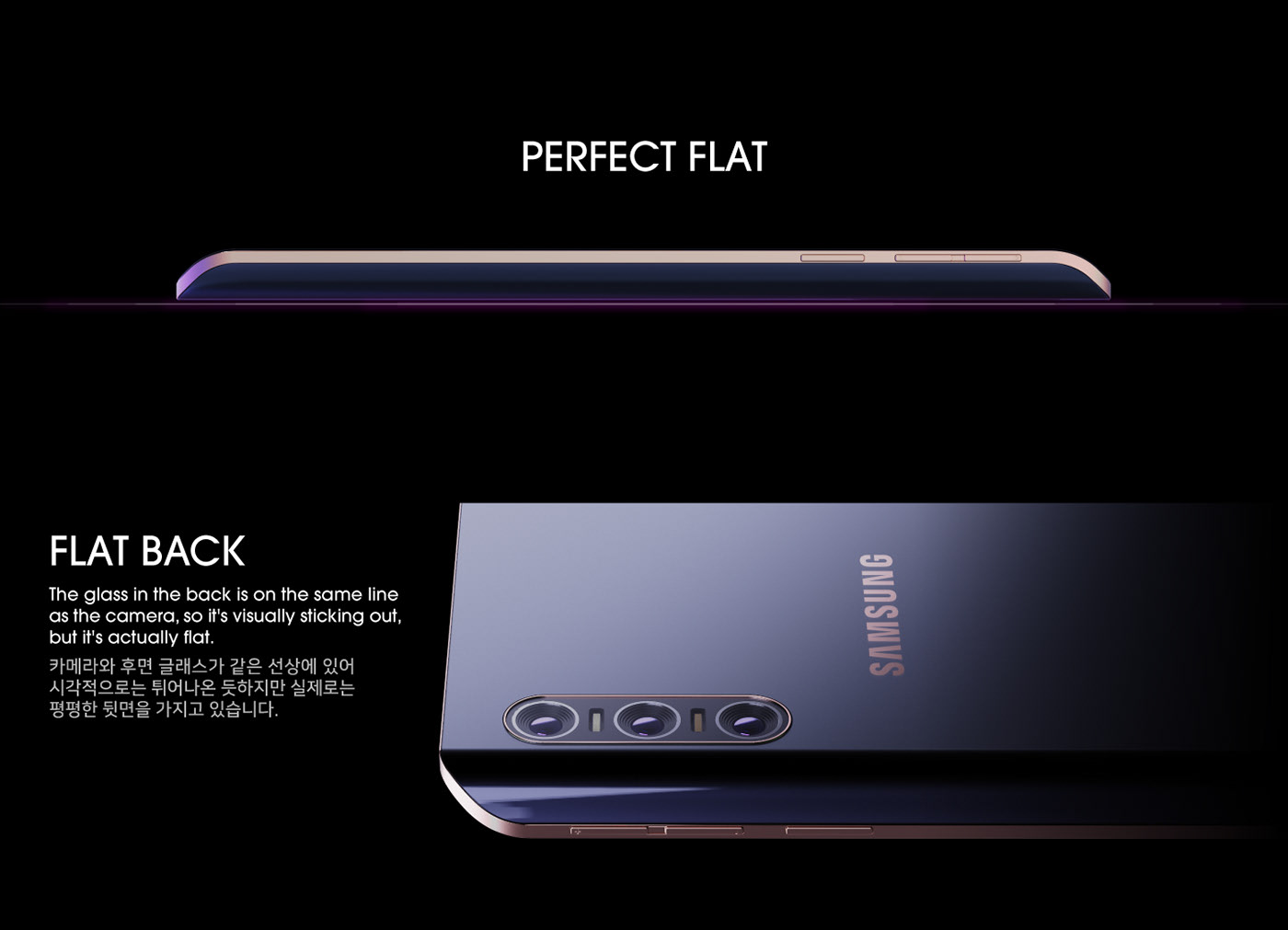 mobile phone，Samsung，screen，galaxy，