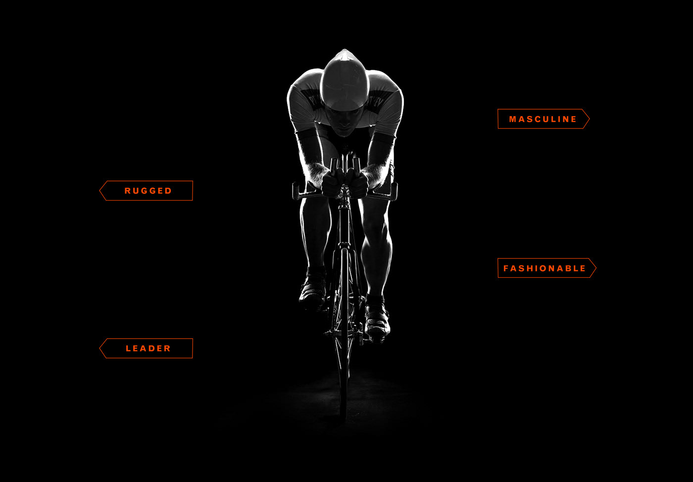 Wrist watch，Switzerland，Mechanical watch，black，