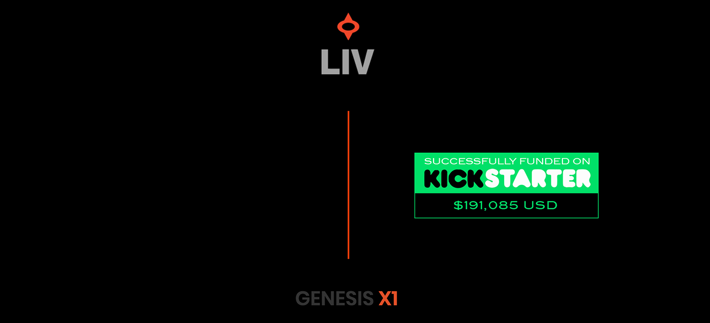 Wrist watch，Switzerland，Mechanical watch，black，