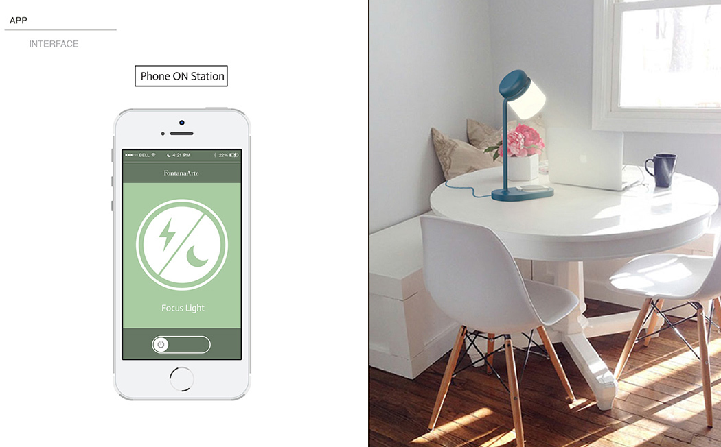 industrial design，Immunity mode，modern，intelligence，