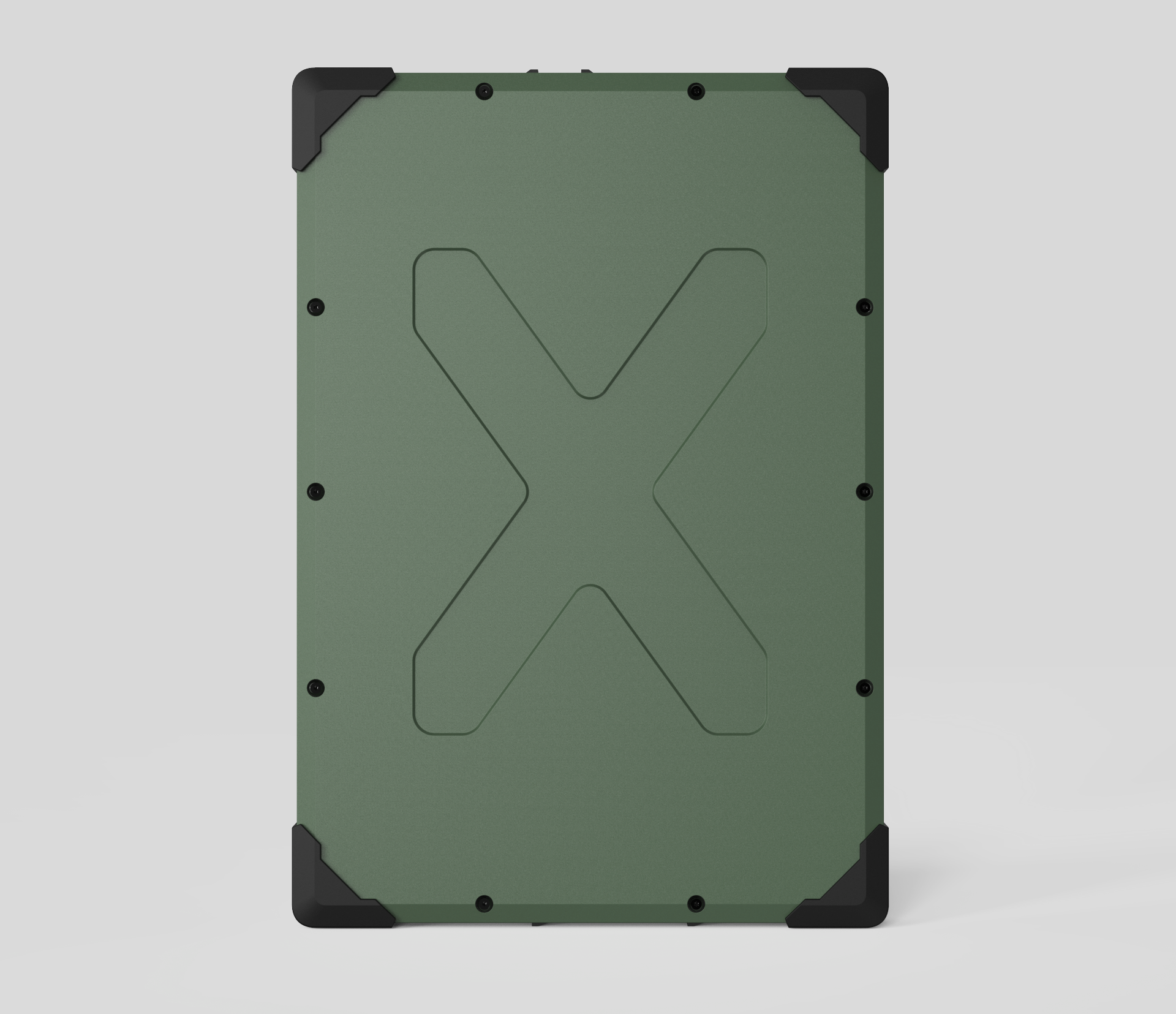 Three prevention tablet，