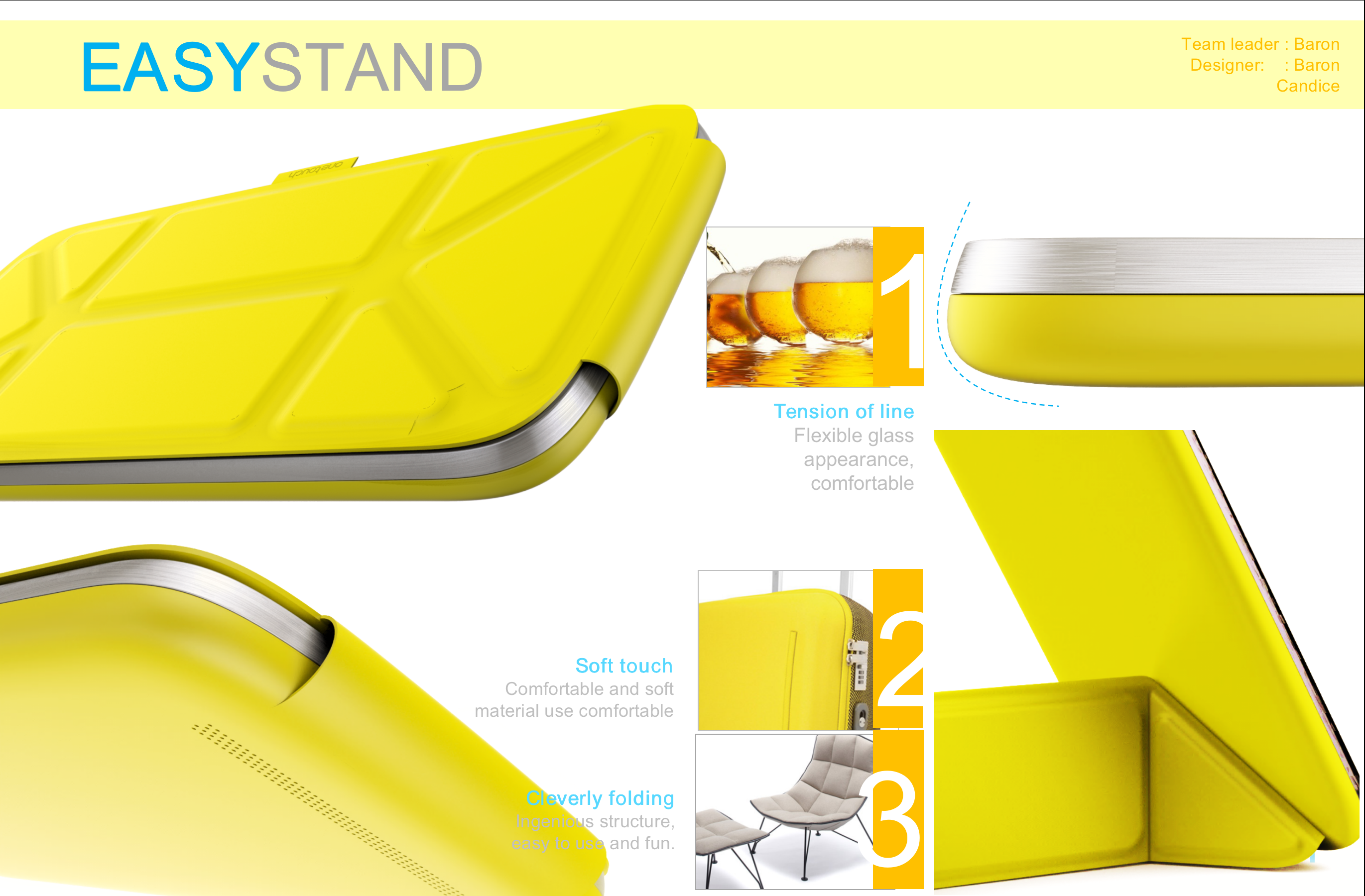 Mobile phone, bracket, folding bracket，Mobile phone support and protective case around mobile phone，