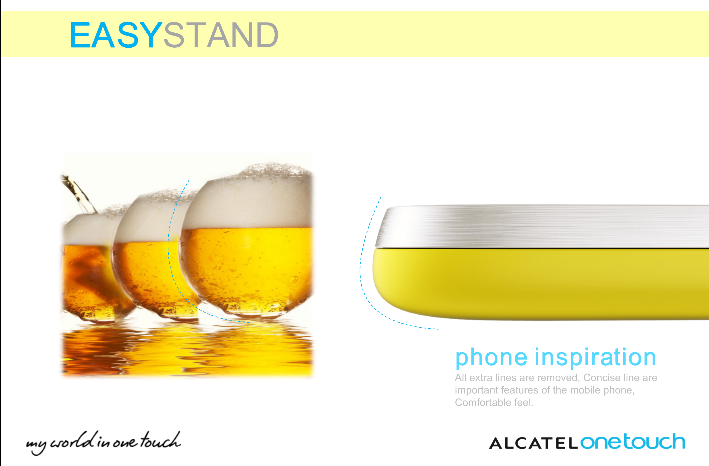 Mobile phone, bracket, folding bracket，Mobile phone support and protective case around mobile phone，