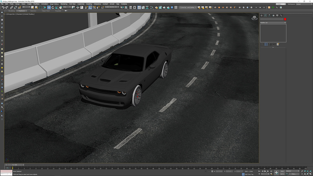 3d，vehicle，cgi，