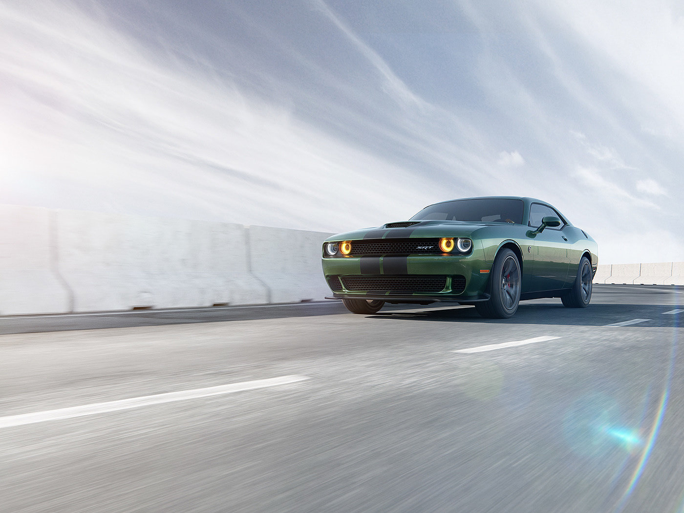 3d，vehicle，cgi，