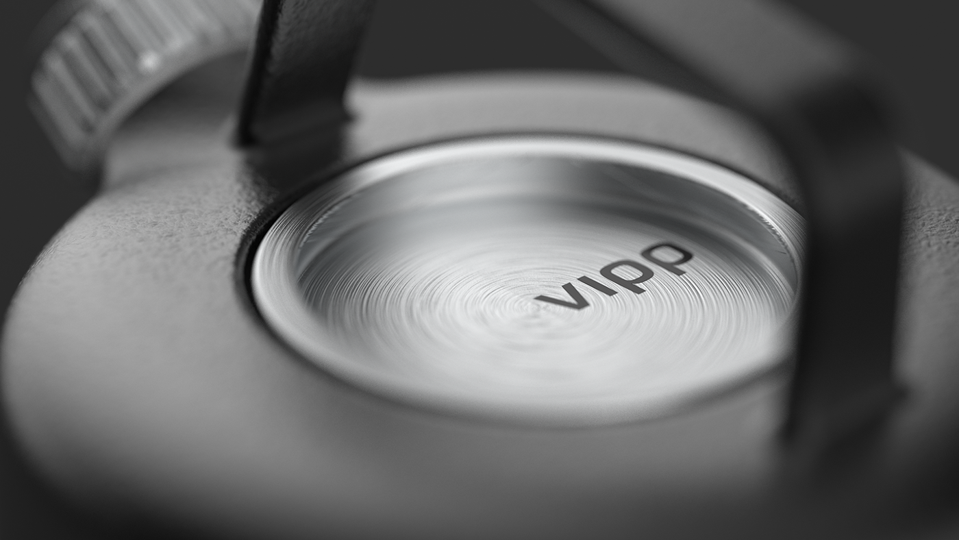 kettle，modeling，Render，solidworks，keyshot，