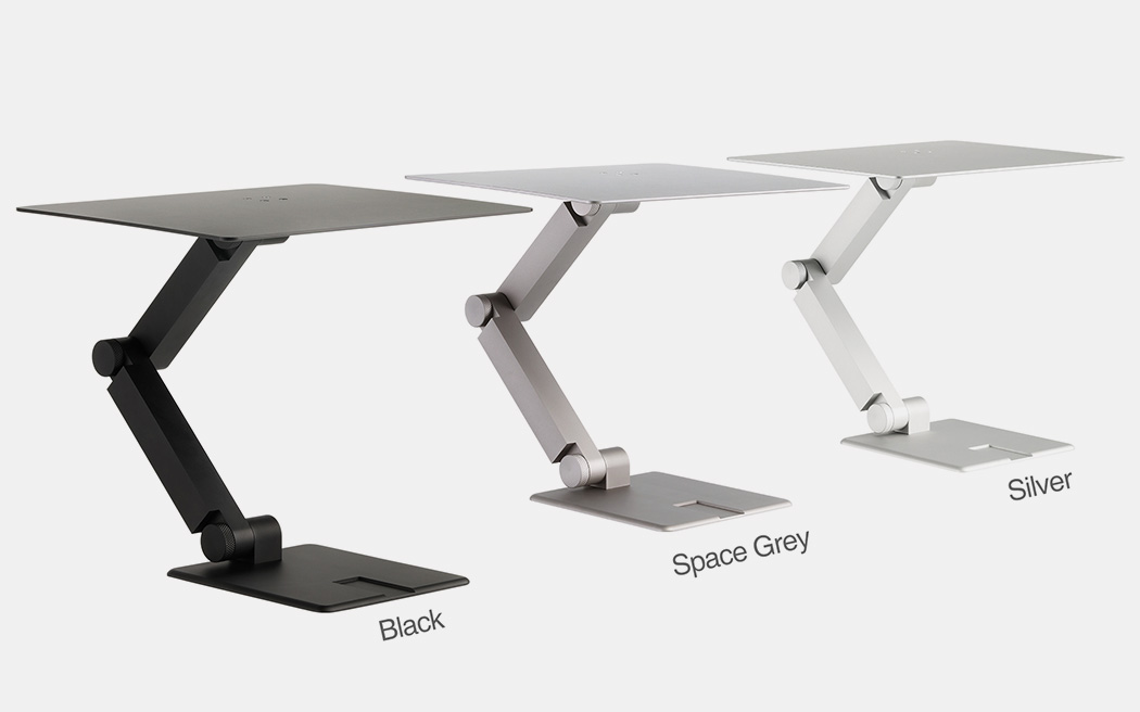 Table，Bracket，Adjustable，Aluminium，