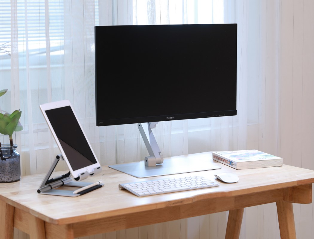 Table，Bracket，Adjustable，Aluminium，